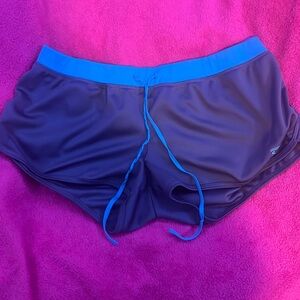 comfortable shorts